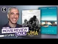 Download Lagu Roma and Green Book - Movie Review Talk with Scott Mantz
