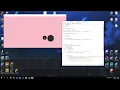 2D collision detection in python