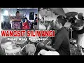 Download Lagu Enak banget Lagu Wangsit Siliwangi Dengan Padungdung Pencak | Rusdy Oyag Percussion