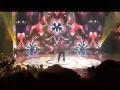 Download Lagu Fildan D4 - \