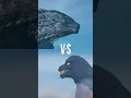 Download Lagu Japanese Godzilla vs American Godzilla: Who Wins? | #godzilla