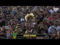 Download Lagu Duran Duran - A View To a Kill -Lollapalooza Argentina 2017