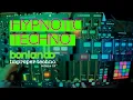 Lagu Underground Techno DJ Set: Hypnotic techno featuring Talismann | Rødhåd | Rene Wise | Quelza | D.Dan