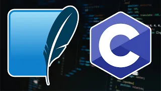 Level Up Your Apps with SQLite C Tutorial