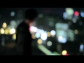 Download Lagu Reeve Carney - Rise Above 1 ft. Bono, The Edge