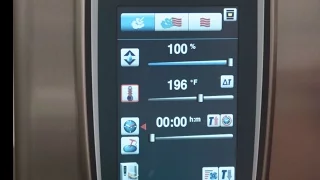 Tips & Tricks Part 24: manual modes on the combi oven | RATIONAL SelfCookingCenter