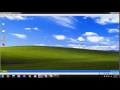 21 Using metasploit msfcli interface
