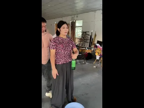 练成了中国功夫大师丨飞牌绝技丨气功 中国功夫大师丨飞牌技巧丨气功 #搞笑#功夫#funny#kungfu