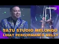 Download Lagu Penampilan Melly Lee Bawakan lagu \