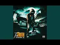 Download Lagu Fly Nigga