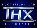 Download Lagu THX INTRO HD QUALITY
