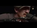 Foy Vance - She Burns (Live from “Hope In The Highlands” Concert Film)