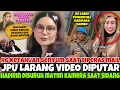 Download Lagu SURAT RG KE HAKIM BUKTI BAHWA RG LEBIH POWERFULL KETIMBANG SAMBO - REKAMAN VIDEO BUKTI RG JEBAK NM