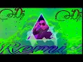Lagu Tejal Chhaalyo  kheta Me||DJ Remix song~3D power REMIX song //Dj chauhan studio तेजल चाल्यो खेता मे
