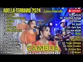 Download Lagu Camelia - Tasya Rosmala Full Album Terbaru || Adella Full Album Terbaru 2024