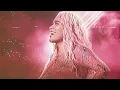 KAROL G - Milagros (Official Letra/Lyrics) Marco Antonio Solís, Sky G, Vivian Force y mas