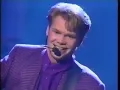 Steven Curtis Chapman - The Live Adventure