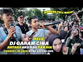 Download Lagu DJ Garam Cina Irama Dopang Bikin Jalanan Di Jerneng Ambyar Total Semua Joget Happy