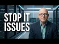 Meet Simply IT Veteran-Owned Managed IT Services in Ocala Florida
