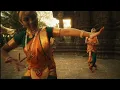 Sasirekha – Bheems Ceciroleo & Madhu Priya 💃 #TeluguFolk