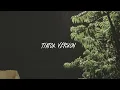 Download Lagu KUMPULAN SAD VIBES | TIK TOK VERSION | #fyp #sadvibes