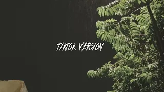 kumpulan sad vibes tik tok version fyp sadvibes
