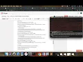 pip install mysqlclient issue error en la instalacion de mysqlclient