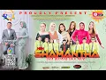 🔴 LIVE NEW SHAMANTHA || SABTU, 12 APRIL 2025 || KALIANYAR - PANGURAGAN - CIREBON (MALAM)