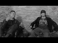 私家專訪 14 Novel Friday Free住Style講新歌 - Reply 致明日的舞