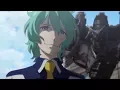 Download Lagu Eureka Seven Ao Final Episode: One More Time (English Subtitled) [720p]