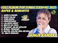 Download Lagu ADE ASTRID || FULL ALBUM POP SUNDA TERBARU 2025 BAPER \u0026 ROMANTIS | JANJI KAMARI Lagu paling dicari MP3