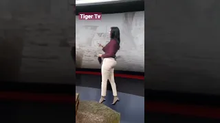 تسابيح مبارك ماذا عن تقدمات القوات 