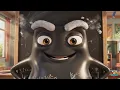 🖤 Mr. Blackboard | Fun Educational Song for Kids | Super Kids Songs