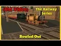 Download Lagu The Railway Series: Bowled Out
