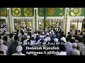 Download Lagu asogiri tanah baru bogor_ Manaqiban syeikh Abdul Qodir al jailani|ibadallah rijalallah