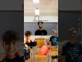 Download Lagu Fortnite pros back in school 😂 #fortnite #funny