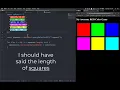 Full Stack Web Developer Course 6 - 12