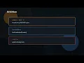 The Java Story Ep 49 Deadlocks