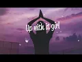 Sia - Cheap Thrills (Lyrics) ft. Sean Paul