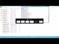 IMAP Email Extractor PRO