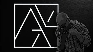 ريمكس علي جاسم و حمزة المحمداوي تكتبلي واكتبلك DJ AliX 2022 