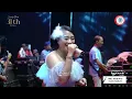 Download Lagu Shelly Putri - Kasih Sayang | Familys Group Live Cover Kp Kali Jati Ds Cendali Rancabungur Bogor