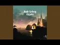 Download Lagu Asek Geleng Kepala