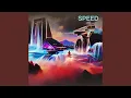 Download Lagu Speed