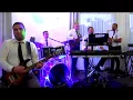Download Lagu Zespół Record - Szalona miłość (cover)