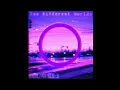 Download Lagu KoruSe, mzmff - Two Different Worlds (Remix by Karl/4x Sco)