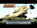 Download Lagu Flatout Ending Credits Theme [Sixer - The Race] (OST)