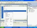 php - Sinhala tutorial 15