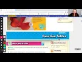 Part 1 6 Function Tables Ms Leonard Math Virtual PM LPS 1