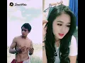 Download Lagu puing puing Arif